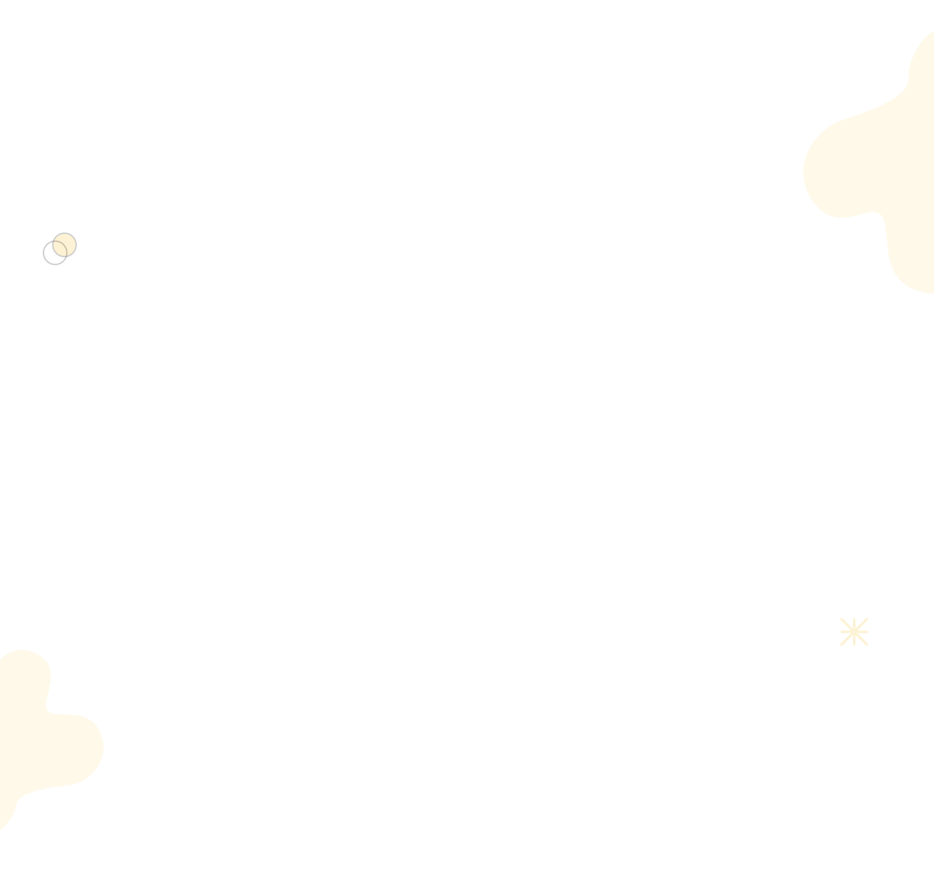 Causes Background Causes Background