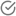check-circle-broken